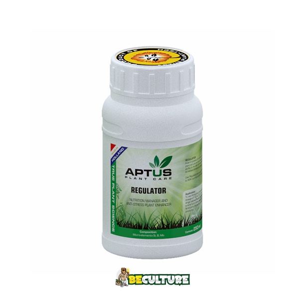 aptus-regulator-250ml.jpg