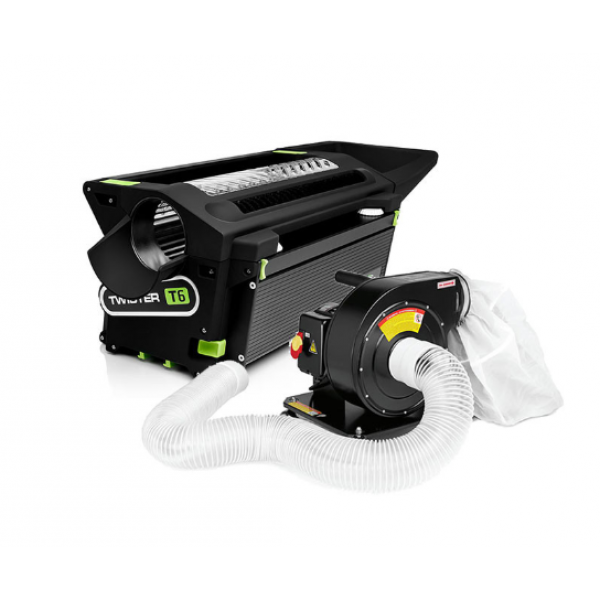 twister-t6-with-leaf-collector-600x600.png