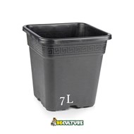 Pot 7L copie