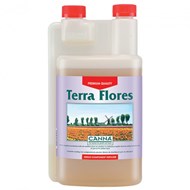 engrais-terra-flores-1ltr-canna-engrais-terre-floraison
