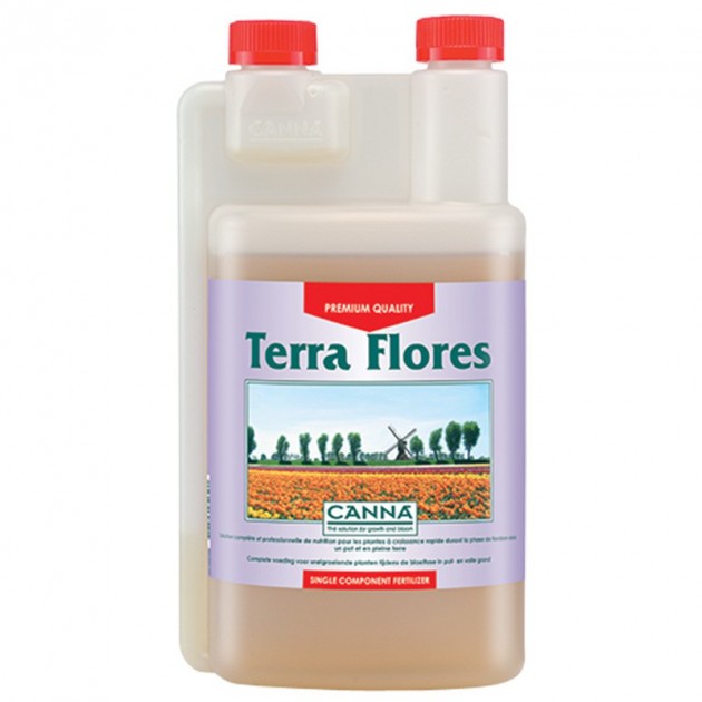 engrais-terra-flores-1ltr-canna-engrais-terre-floraison.jpg
