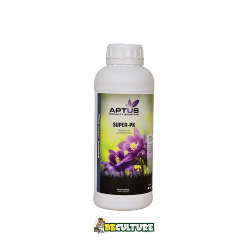 Aptus super Pk_1L
