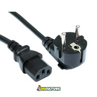 CâbleIEC2MFemelleAvecPrise