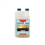 canna-start-500ml-engrais-starter-pour-jeunes-plantes