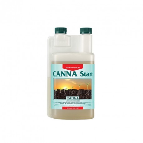 canna-start-500ml-engrais-starter-pour-jeunes-plantes.jpg