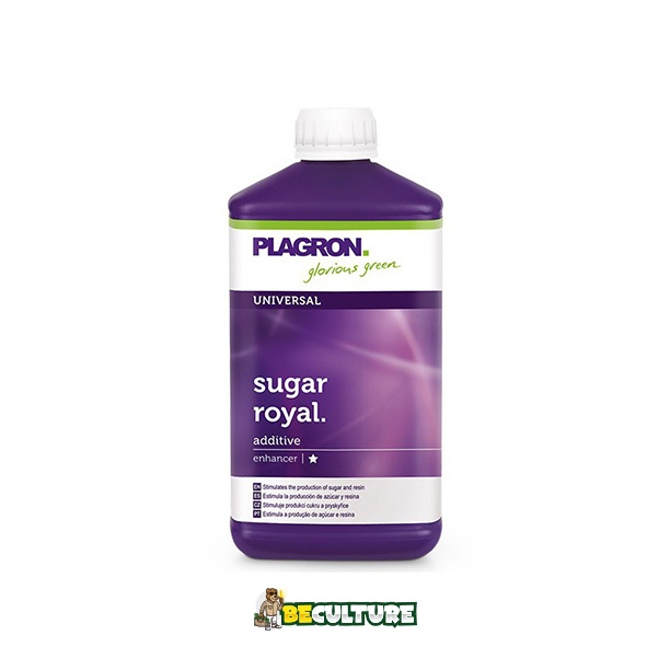 sugar-royal-1l-plagron.jpg