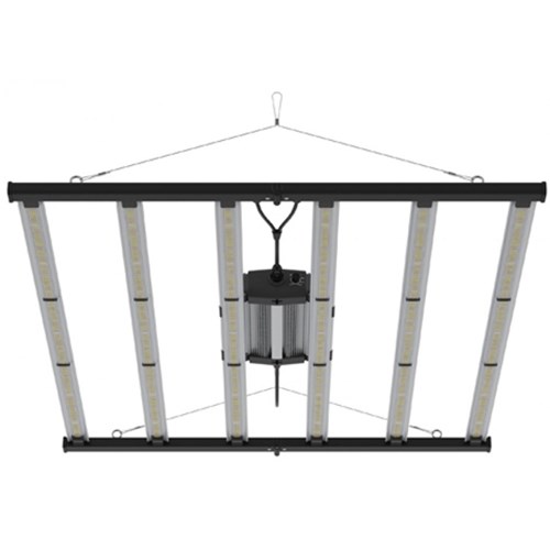 flexstar_foldable_dimmable_led_grow_light_-_645w_2