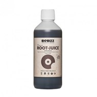 root-juice-500ml-par-biobizz-