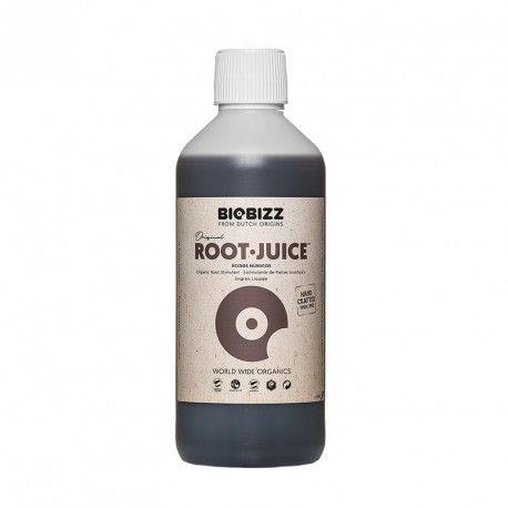 root-juice-500ml-par-biobizz.jpg