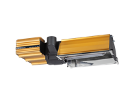 dimlux-expert-series-600w-el-uhf-mkII_0000s_0010_Dimlux-600-Watt-EL-UHF-MII-1