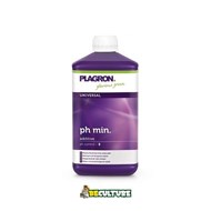 pH Min 500ml_Plagron