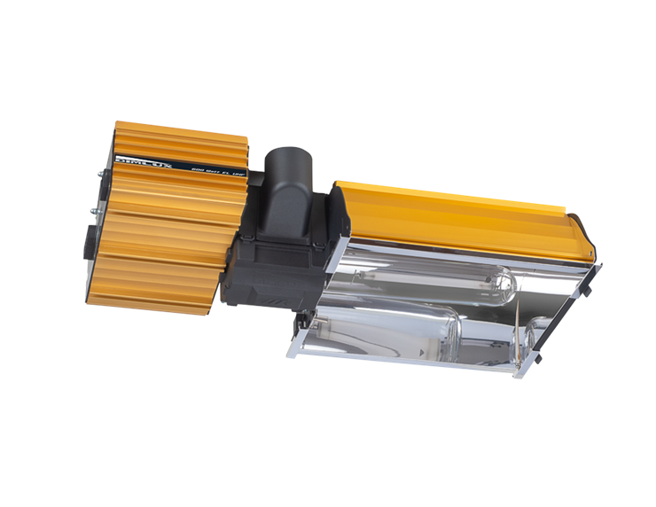 dimlux-expert-series-600w-el-uhf-mkii-0000s-0007-dimlux-600-watt-el-uhf-mii-4.png