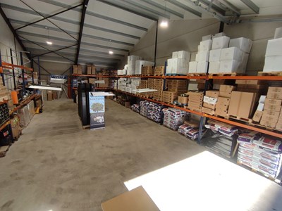 Magasin beculture culture cannabis