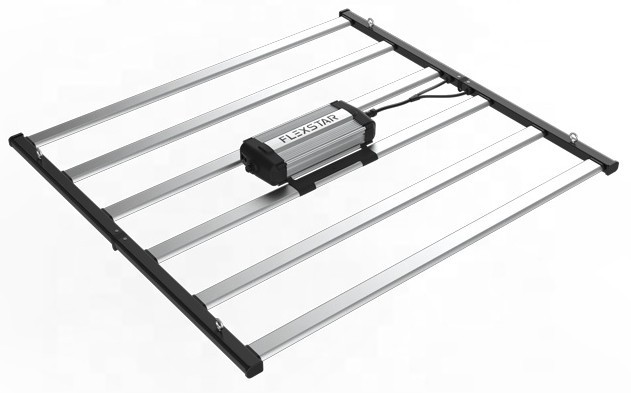 flexstar-foldable-dimmable-led-grow-light-645w-11.jpg