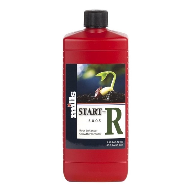 mills-start-1ltr-roots