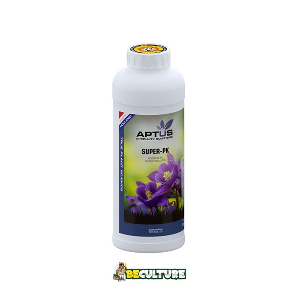 aptus-super-pk-500ml.jpg