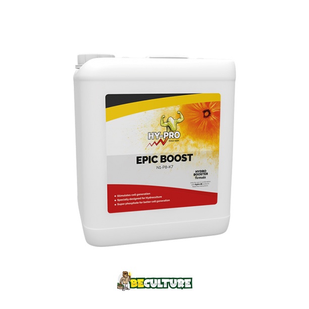 epic-boost-ab-5l-hy-pro.jpg