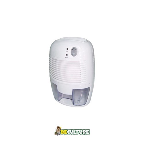 Déshumidificateur mini CORNWALL copie