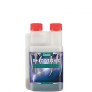 canna-rhizotonic-250ml-stimulateur-racinaire
