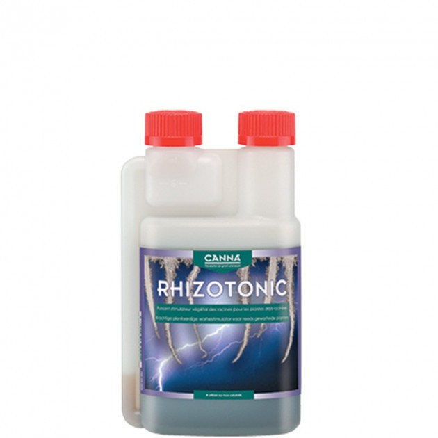 canna-rhizotonic-250ml-stimulateur-racinaire.jpg