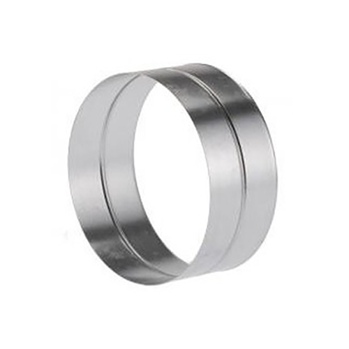 raccord-interieure-en-metal-200mm.png