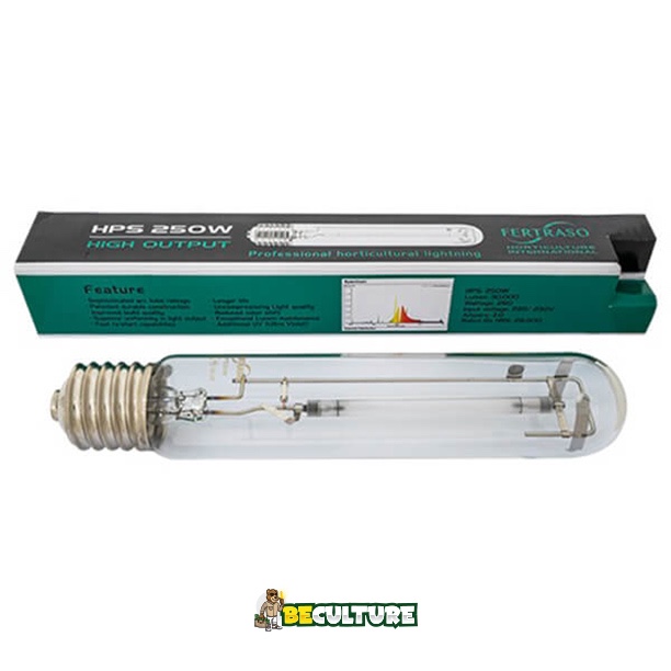 hps-250w-fertraso-copie.jpg