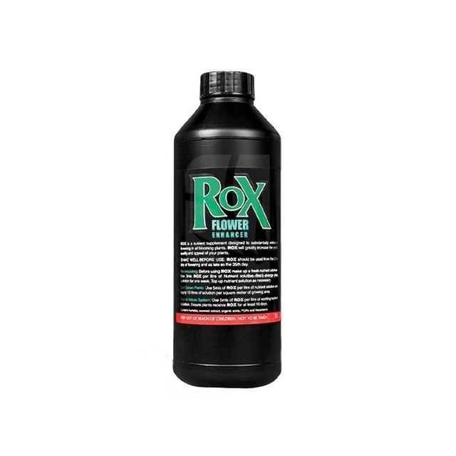 rox-flower-enhancer