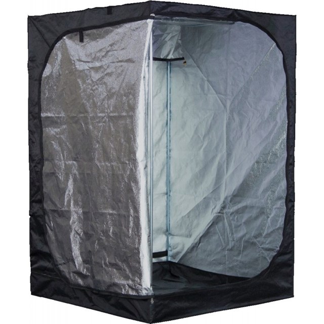 mammoth-classic-120-120x120x200