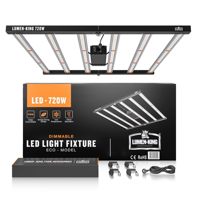 66d072e09a8b39ff2a3c61d7_Lumen King - LED 720W - 1. - Complete
