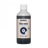 biobizz-fish-mix-500ml