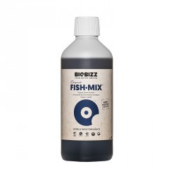 biobizz-fish-mix-500ml.jpg