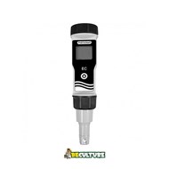 Testeur Ec WaterproofPlatinium