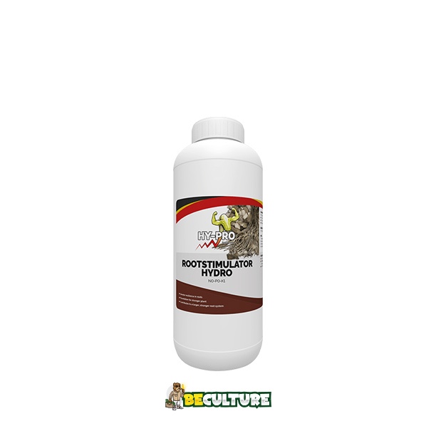 rootstimulator-hydro-1l-hy-pro.jpg