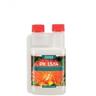 canna-pk-13-14-250ml-booster-de-floraison-et-explosion-florale