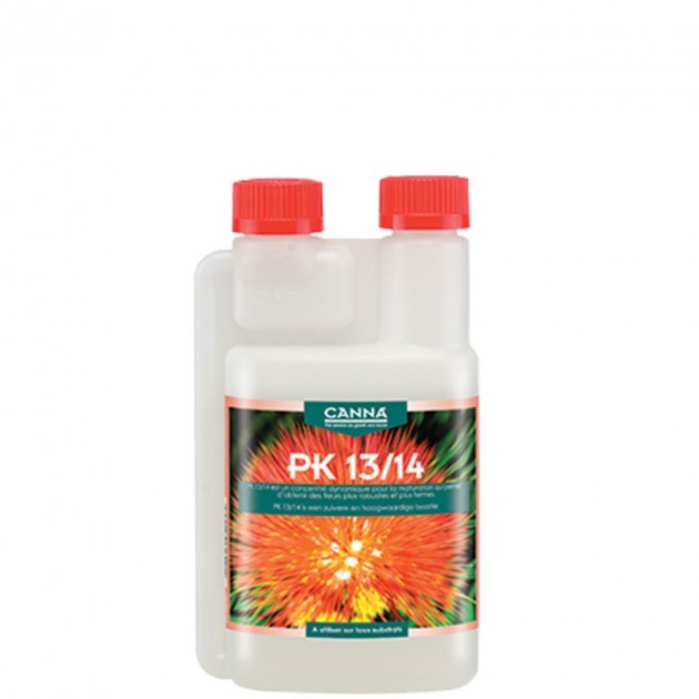 canna-pk-13-14-250ml-booster-de-floraison-et-explosion-florale.jpg
