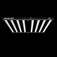 675b0fbe338019c3ea872012_Lumen-King-LED-Grow-Light-1000W-Eco-Line-p-500