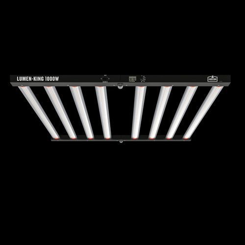 675b0fbe338019c3ea872012-lumen-king-led-grow-light-1000w-eco-line-p-500.jpeg