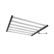 lumen-king-lumiere-de-croissance-led-noire-a-spectre-complet-720w-avec-ballast (1)