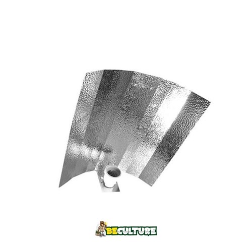 ReflecteurStucco50x40monté