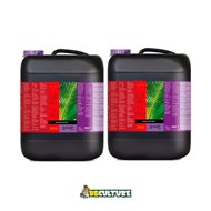 Atami B cuzz coco A&B 5L