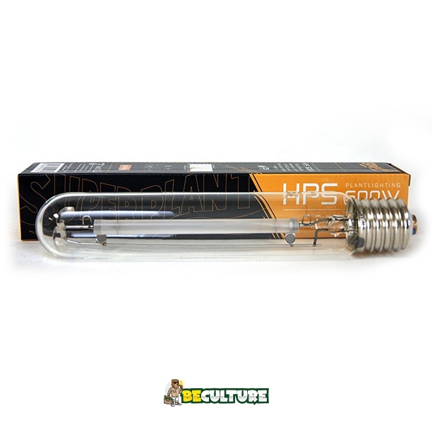 hps-250w-superplant.jpg
