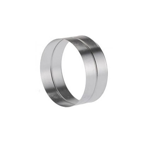 raccord-interieure-en-metal-125mm.png