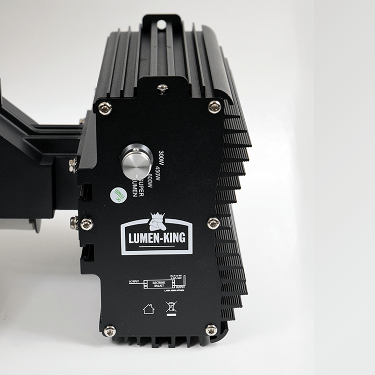 lumen-king-600watt1.png