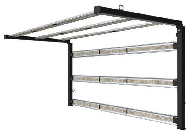 flexstar-foldable-dimmable-led-grow-light-645w-4.jpg