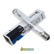 HPS 400W Philips  copie
