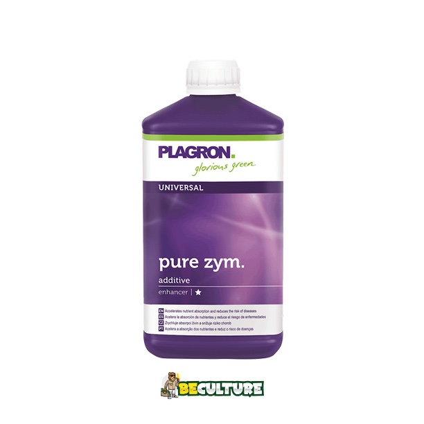 pure-zym-1l-plagron.jpg