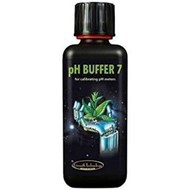 ph buffer 7