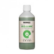 biobizz-alga-mic-500ml