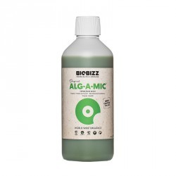biobizz-alga-mic-500ml.jpg