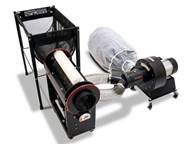 0000644_centurion-pro-original-table-top-cortador-seca-y-fresca-disponible-_550